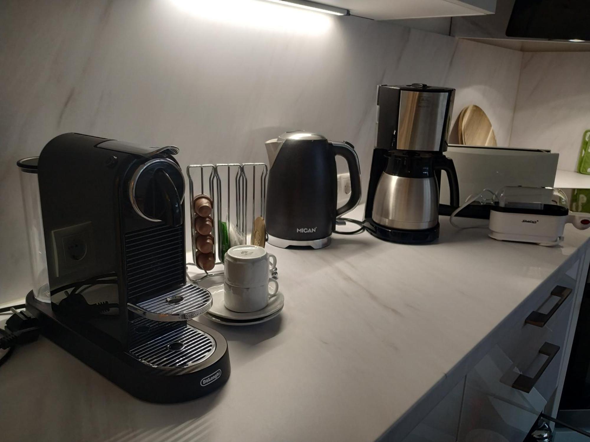 Tauberperle - Exklusives Ferienapartment Lauda-Königshofen Eksteriør bilde